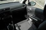 citroen-c3-2023-gasolina-1199cc