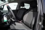 citroen-c3-2023-gasolina-1199cc