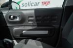 citroen-c3-2023-gasolina-1199cc