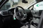 citroen-c3-2023-gasolina-1199cc