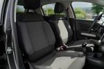 citroen-c3-2023-gasolina-1199cc