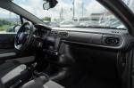 citroen-c3-2023-gasolina-1199cc
