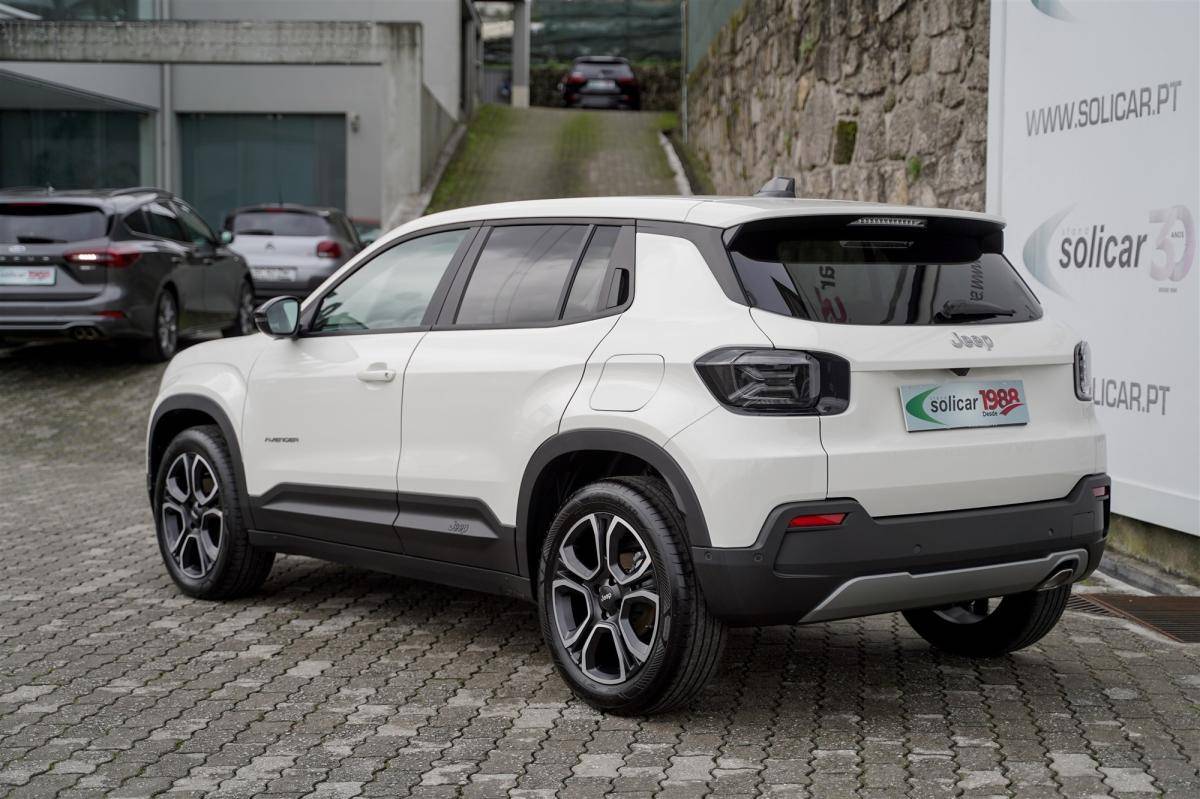 jeep-avenger-2025-gasolina-1199cc
