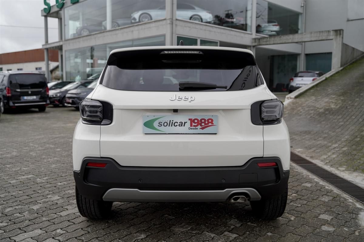 jeep-avenger-2025-gasolina-1199cc