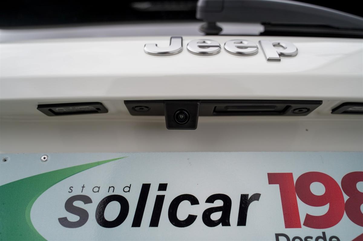 jeep-avenger-2025-gasolina-1199cc