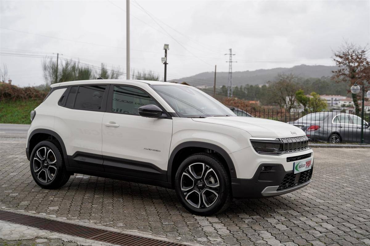 jeep-avenger-2025-gasolina-1199cc