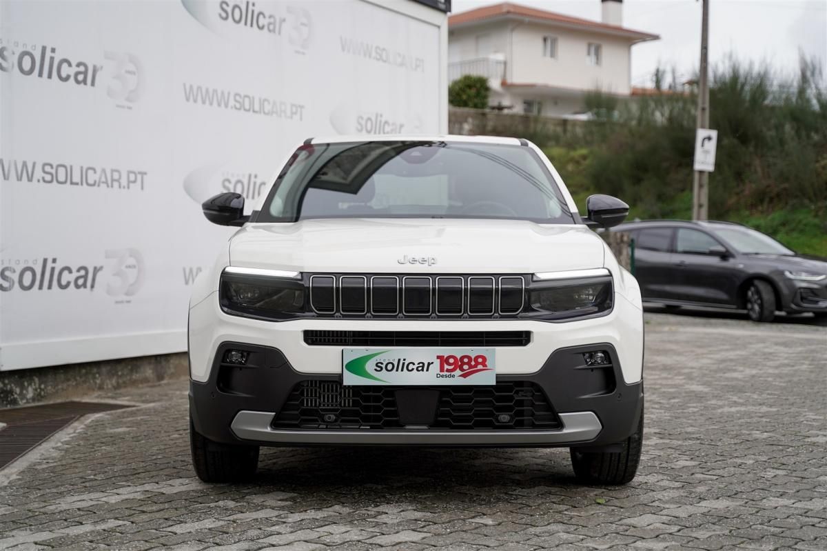 jeep-avenger-2025-gasolina-1199cc