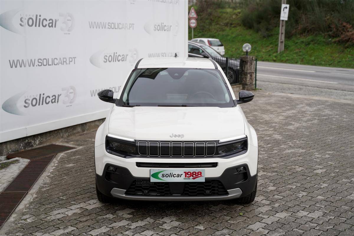 jeep-avenger-2025-gasolina-1199cc