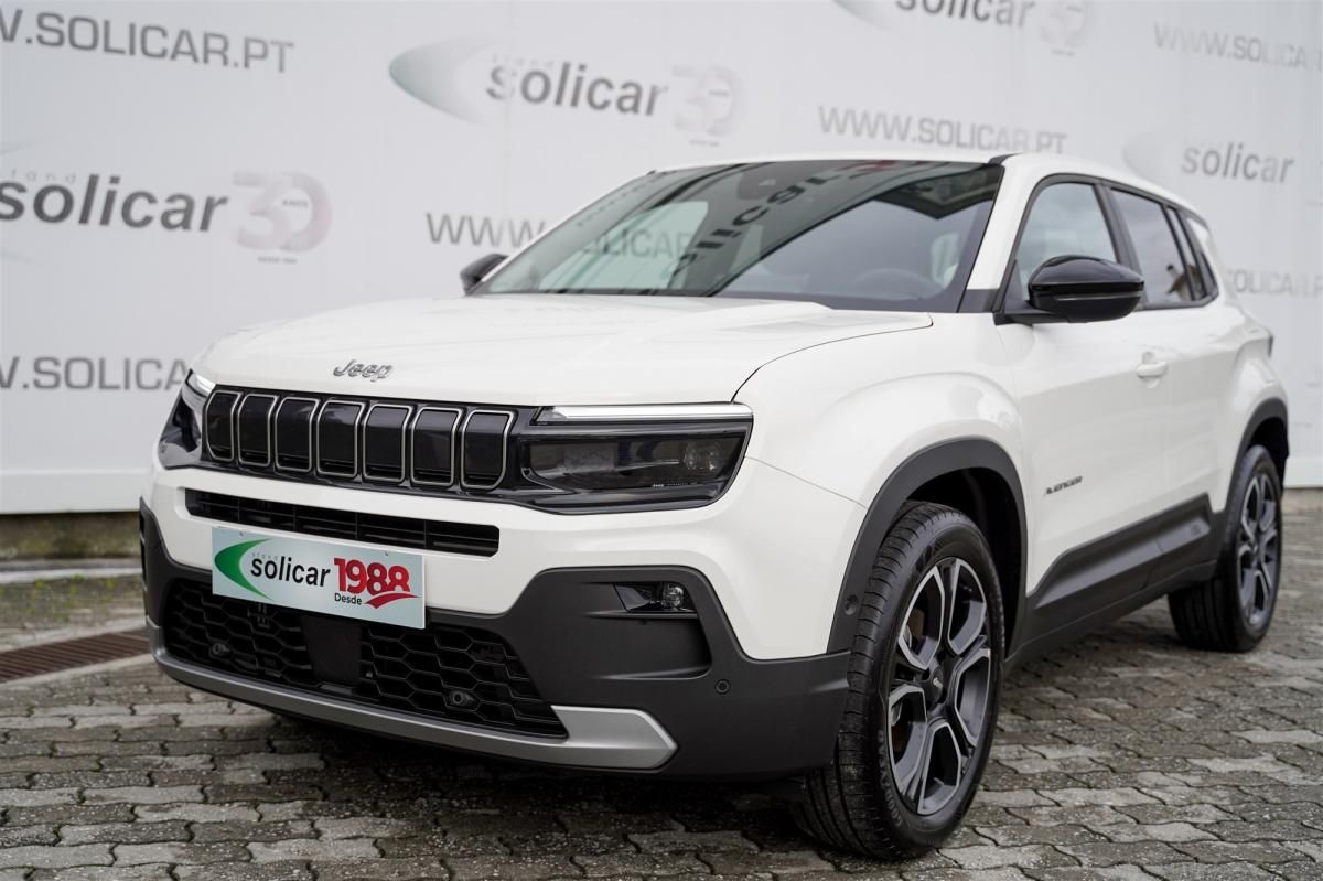 jeep-avenger-2025-gasolina-1199cc