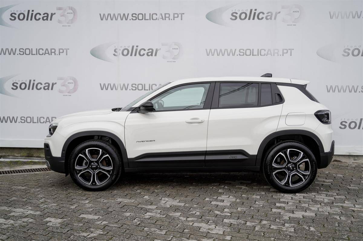 jeep-avenger-2025-gasolina-1199cc