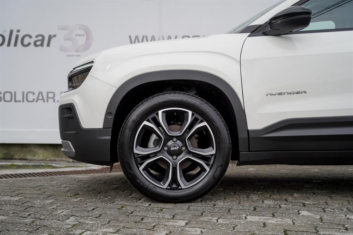 jeep-avenger-2025-gasolina-1199cc