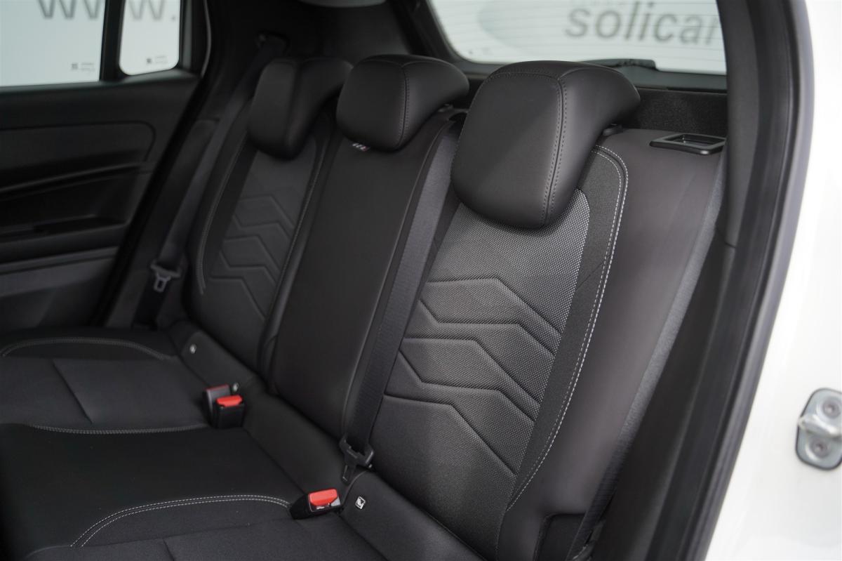 jeep-avenger-2025-gasolina-1199cc