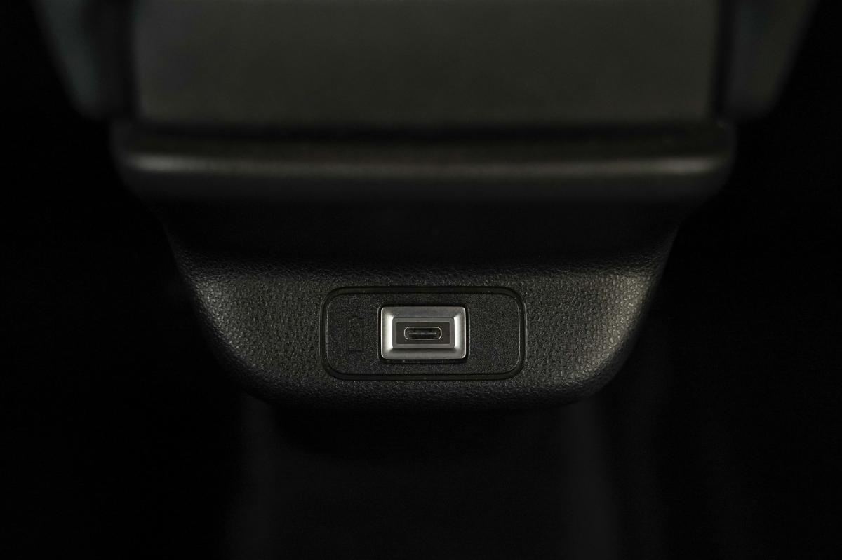 jeep-avenger-2025-gasolina-1199cc