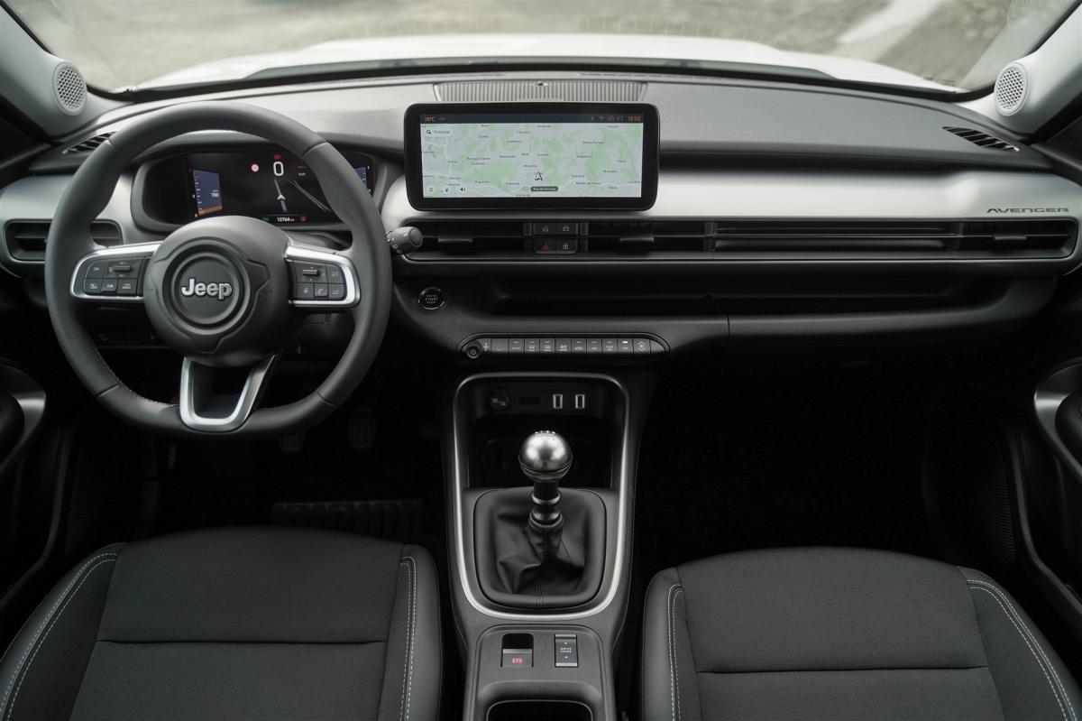 jeep-avenger-2025-gasolina-1199cc