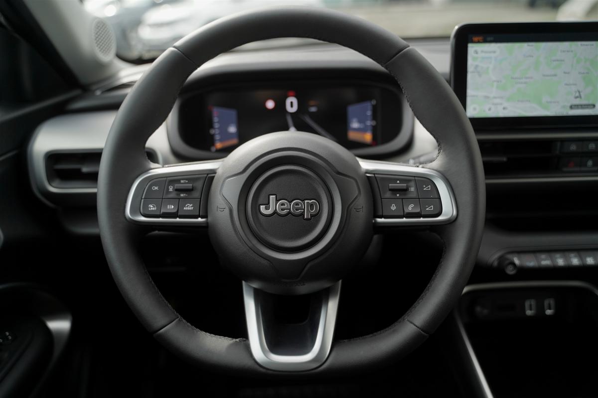 jeep-avenger-2025-gasolina-1199cc