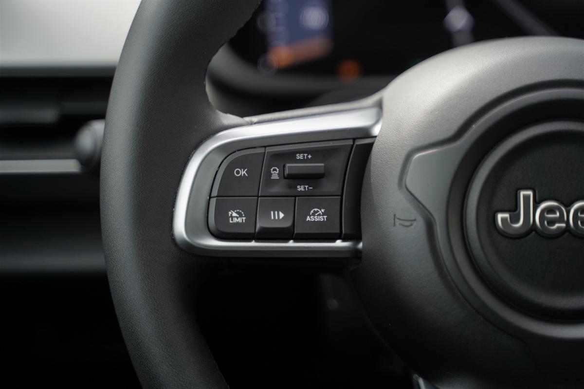 jeep-avenger-2025-gasolina-1199cc