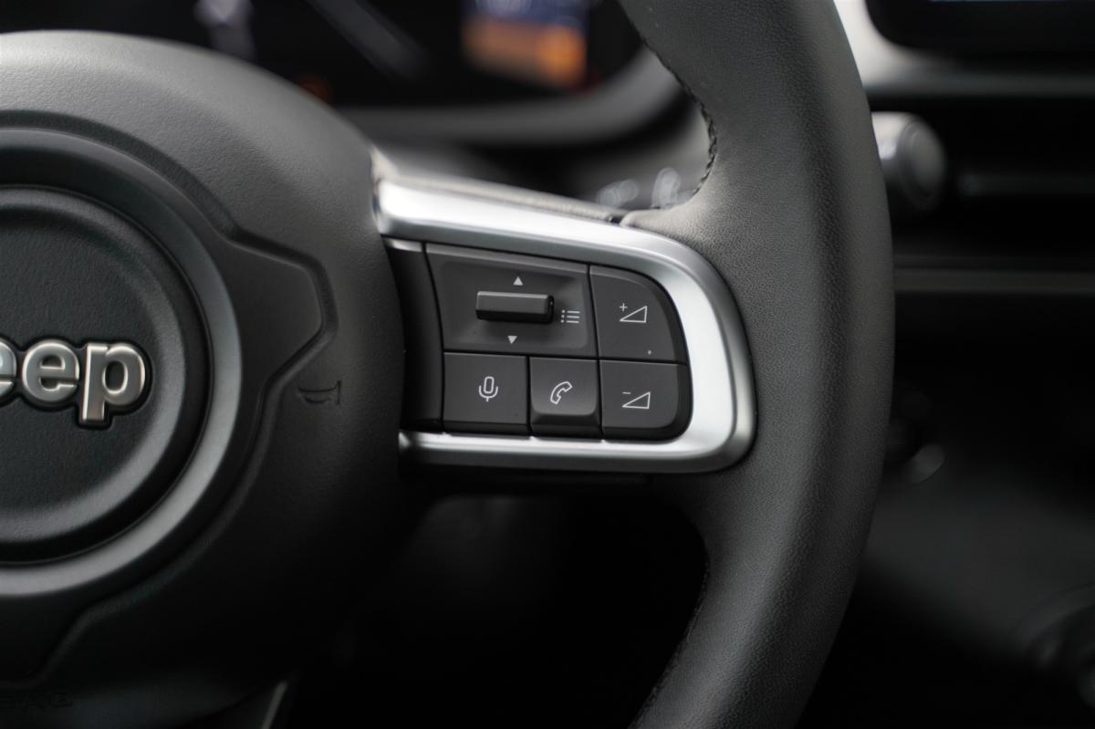 jeep-avenger-2025-gasolina-1199cc