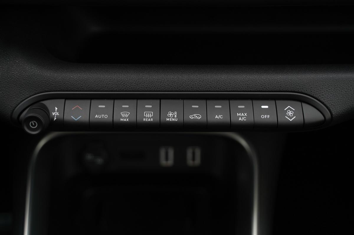 jeep-avenger-2025-gasolina-1199cc