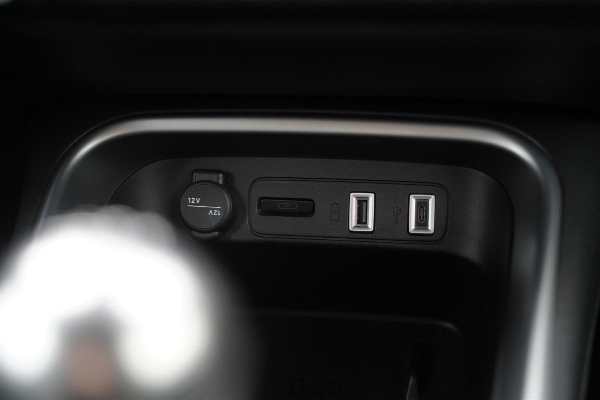 jeep-avenger-2025-gasolina-1199cc