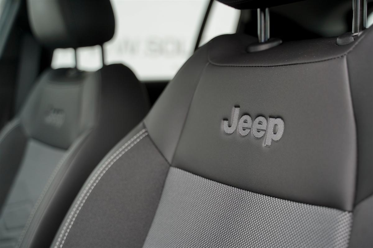 jeep-avenger-2025-gasolina-1199cc
