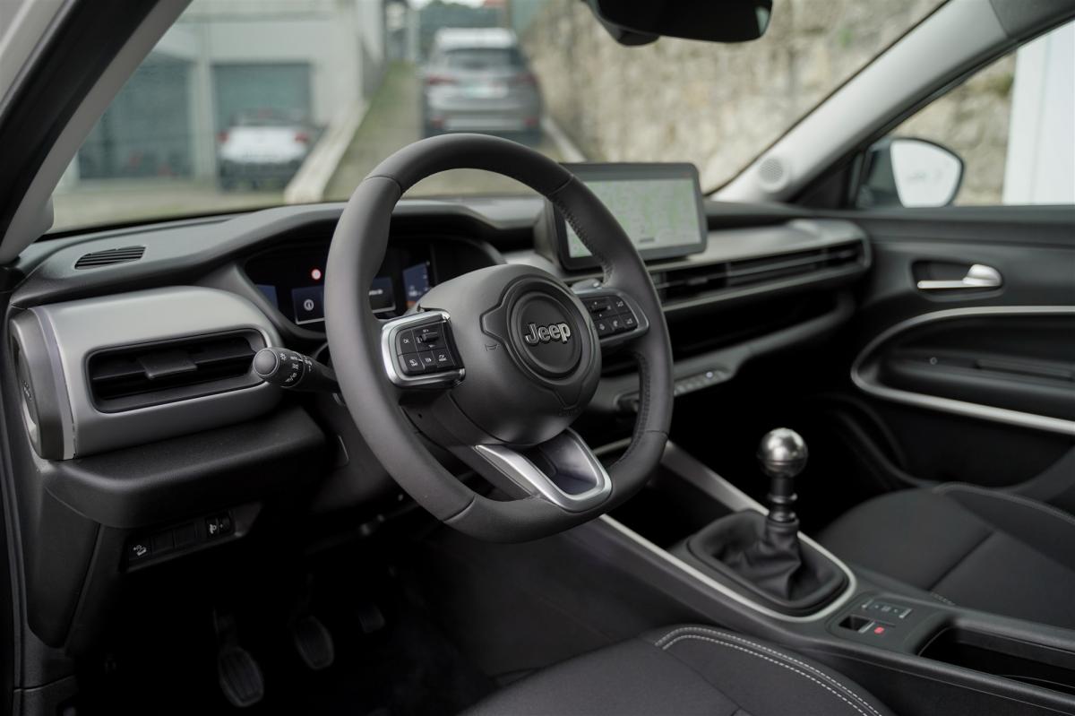 jeep-avenger-2025-gasolina-1199cc