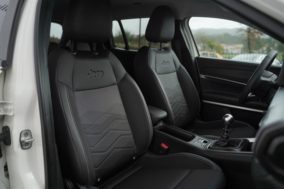 jeep-avenger-2025-gasolina-1199cc
