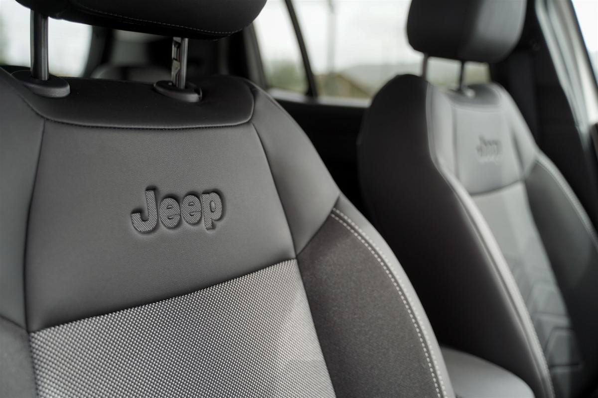 jeep-avenger-2025-gasolina-1199cc