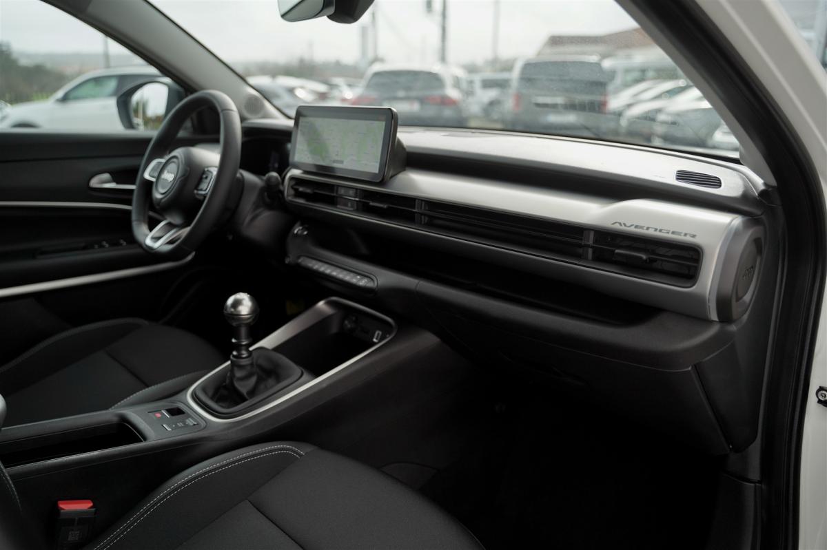 jeep-avenger-2025-gasolina-1199cc