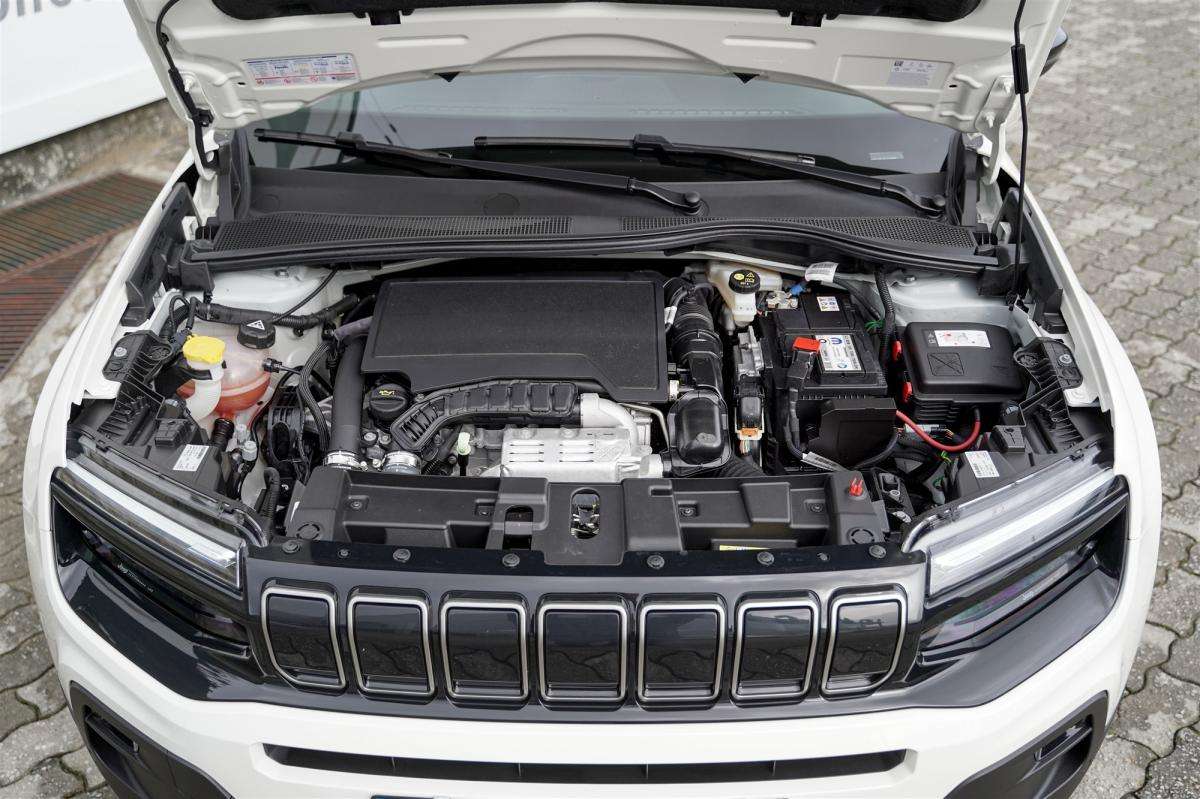 jeep-avenger-2025-gasolina-1199cc