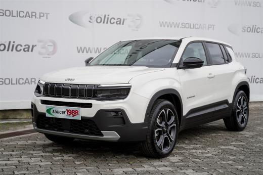 jeep-avenger-2025-gasolina-1199cc