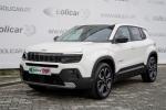 jeep-avenger-2025-gasolina-1199cc