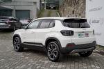 jeep-avenger-2025-gasolina-1199cc