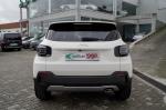 jeep-avenger-2025-gasolina-1199cc