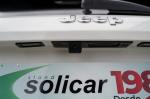 jeep-avenger-2025-gasolina-1199cc