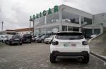 jeep-avenger-2025-gasolina-1199cc