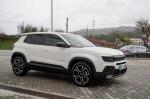 jeep-avenger-2025-gasolina-1199cc