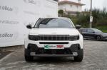 jeep-avenger-2025-gasolina-1199cc