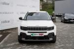jeep-avenger-2025-gasolina-1199cc