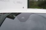 jeep-avenger-2025-gasolina-1199cc
