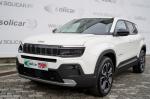 jeep-avenger-2025-gasolina-1199cc