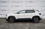 jeep-avenger-2025-gasolina-1199cc