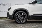 jeep-avenger-2025-gasolina-1199cc