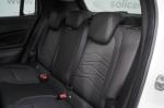 jeep-avenger-2025-gasolina-1199cc