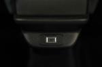 jeep-avenger-2025-gasolina-1199cc