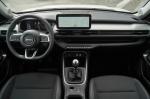 jeep-avenger-2025-gasolina-1199cc