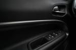 jeep-avenger-2025-gasolina-1199cc