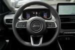 jeep-avenger-2025-gasolina-1199cc