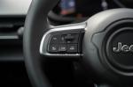 jeep-avenger-2025-gasolina-1199cc