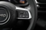 jeep-avenger-2025-gasolina-1199cc
