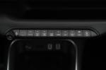 jeep-avenger-2025-gasolina-1199cc